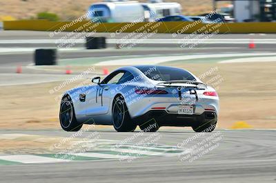 media/Nov-02-2025-Speed Ventures (Sun) [[61724e2e34]]/Black/Session 2/